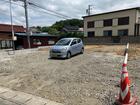 リーブルガーデンみよし市莇生町小金下 写真2