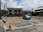 リーブルガーデンみよし市莇生町小金下 写真3