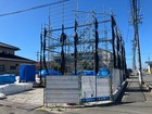 リーブルガーデン津島市神守町こがね 写真2