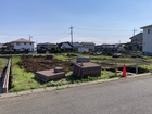 リーブルガーデン大泉町第7仙石 写真7