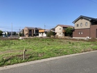 リーブルガーデン大泉町第7仙石 写真11