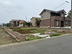 リーブルガーデン大泉町第7仙石 写真1