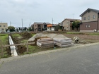 リーブルガーデン大泉町第7仙石 写真2