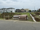 リーブルガーデン大泉町第7仙石 写真3