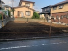 リーブルガーデン瀬谷区南瀬谷2丁目 写真2