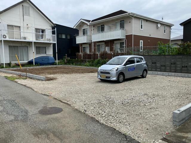 リーブルガーデン清水町長沢の画像3