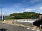 リーブルガーデン弥富市前ヶ平2丁目 写真2