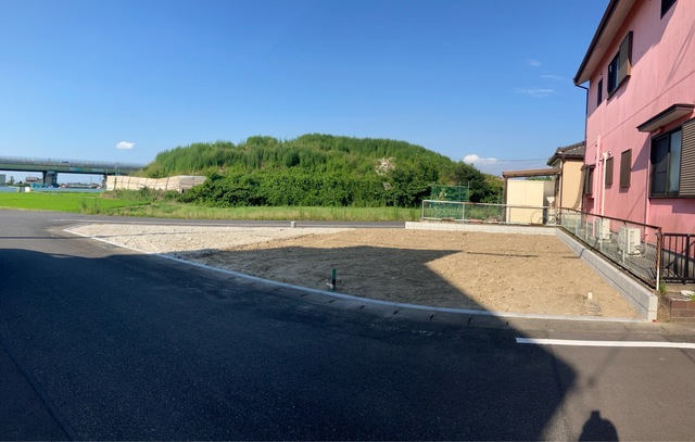 リーブルガーデン弥富市前ヶ平2丁目 写真3