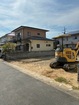 リーブルガーデン北区庭瀬第6 写真1