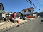 リーブルガーデン城南区樋井川第十三 写真2