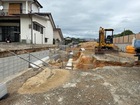 リーブルガーデン東区若宮第二十五 写真2