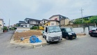 リーブルガーデン佐倉市南臼井台 写真2