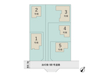 リーブルガーデン藤岡立石第7 写真8