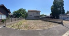 リーブルガーデン豊郷町石畑 写真2