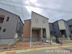リーブルガーデン中央区川戸町第２ 写真6
