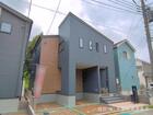 リーブルガーデン中央区川戸町第２ 写真2