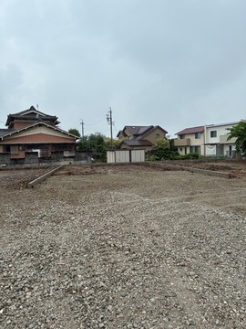 リーブルガーデン北区楠味鋺 外観・内装5