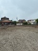 リーブルガーデン北区楠味鋺 写真5