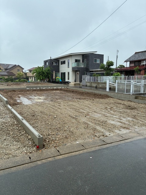 リーブルガーデン北区楠味鋺 写真7