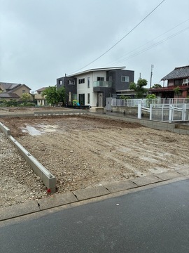 リーブルガーデン北区楠味鋺 外観・内装7