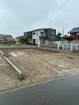 リーブルガーデン北区楠味鋺 写真7