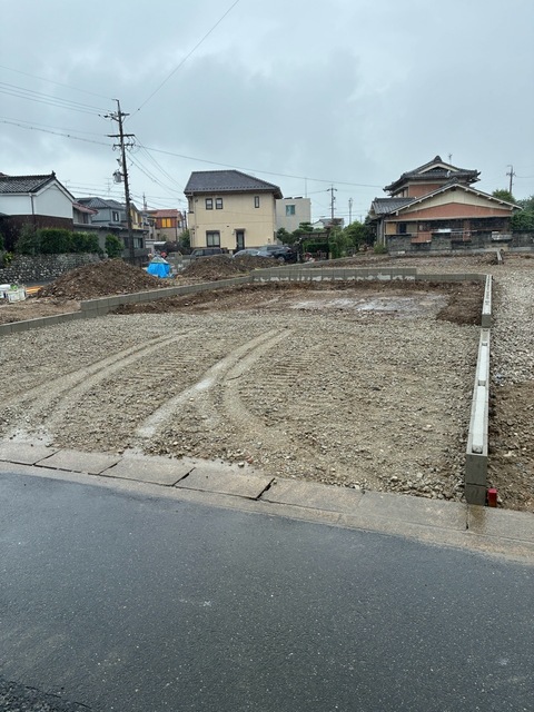 リーブルガーデン北区楠味鋺 写真8