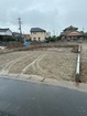 リーブルガーデン北区楠味鋺 写真8