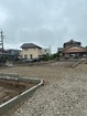 リーブルガーデン北区楠味鋺 写真2