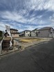 リーブルガーデン緑区鴨居4丁目 写真1