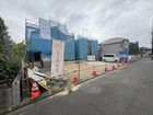 リーブルガーデン緑区鴨居４丁目 写真3