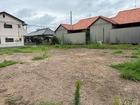 リーブルガーデン第1かすみがうら市下稲吉 写真1