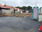リーブルガーデン第1かすみがうら市下稲吉 写真2