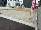 リーブルガーデン天理市富堂町６期 写真3