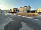 リーブルガーデン鹿児島市桜ケ丘第五 写真1