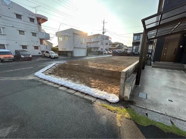 リーブルガーデン鹿児島市桜ケ丘第五の画像3