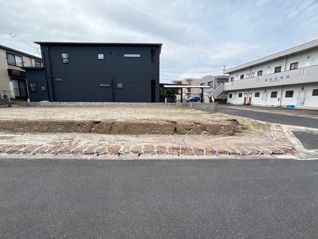 リーブルガーデン鹿児島市桜ケ丘第五 写真3