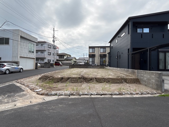 リーブルガーデン鹿児島市桜ケ丘第五 写真4