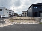リーブルガーデン鹿児島市桜ケ丘第五 写真4
