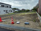 リーブルガーデン大和郡山市小泉町２５期 写真5