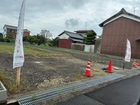 リーブルガーデン大和郡山市小泉町２５期 写真4