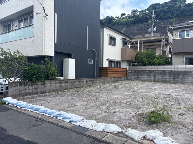 リーブルガーデン鹿児島市田上第二の画像3
