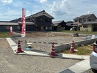 リーブルガーデン天理市檜垣町 写真2
