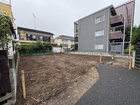 リーブルガーデンさいたま市北区東大成町 写真3