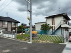 リーブルガーデン奈良南紀寺町1丁目 写真2