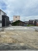 リーブルガーデン大和郡山奈良口町４期 写真10