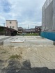 リーブルガーデン大和郡山奈良口町４期 写真11