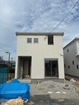 リーブルガーデン大和郡山奈良口町４期 写真1