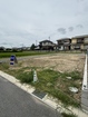 リーブルガーデン奈良平松4丁目5期 写真10