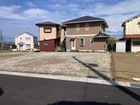 リーブルガーデン大和郡山矢田山町２期 写真6