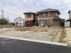 リーブルガーデン大和郡山矢田山町２期 写真3